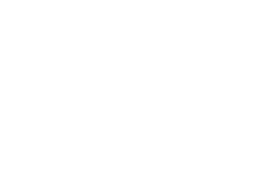 ONLINE BUCHUNG ONLINE BUCHUNG